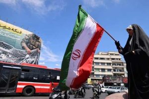 Conflit au Moyen-Orient : Plus de 750 écoles iraniennes endommagées par des frappes américaines et israéliennes