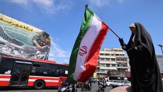 Conflit au Moyen-Orient : Avancées des pourparlers USA-Iran malgré l'escalade à la frontière libanaise