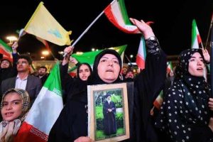 Conflit au Moyen-Orient : La Trêve Israël-Liban Tenu, Tensions Régionales Persistent