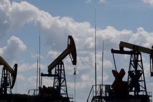 Les États-Unis prolongent la dérogation pétrolière russe face aux chocs des prix de la guerre iranienne