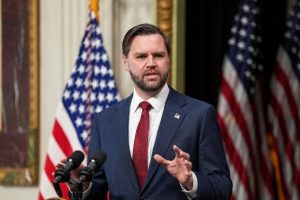 JD Vance, via le Pakistan, ouvre la porte à un cessez-le-feu avec l'Iran pour Trump