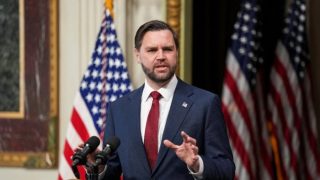 JD Vance, via le Pakistan, ouvre la porte à un cessez-le-feu avec l'Iran pour Trump