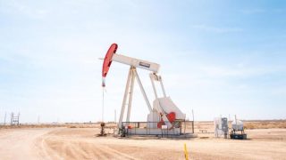 Bourse Asie en Hausse, Pétrole en Baisse : L’espoir d’une Trêve USA-Iran Redessine les Marchés