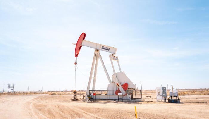 Bourse Asie en Hausse, Pétrole en Baisse : L’espoir d’une Trêve USA-Iran Redessine les Marchés