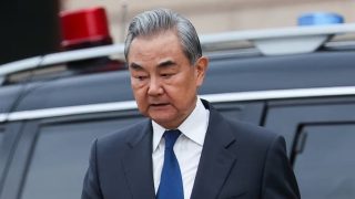 Conflit au Moyen-Orient : la Chine appelle Washington et Téhéran à un compromis urgent pour sauver la trêve