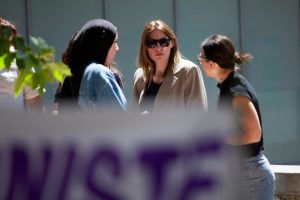 25 ans de prison pour le viol et la torture de son ex-compagne : le verdict choc à Digne-les-Bains