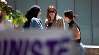 25 ans de prison pour le viol et la torture de son ex-compagne : le verdict choc à Digne-les-Bains