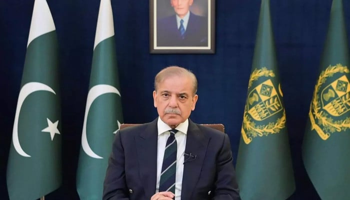 Engagement renouvelé du Pakistan pour la paix mondiale via les missions de l'ONU