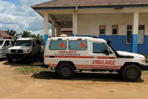Risque « très faible » d’Ebola en Europe alors que l’épidémie s’intensifie au Congo
