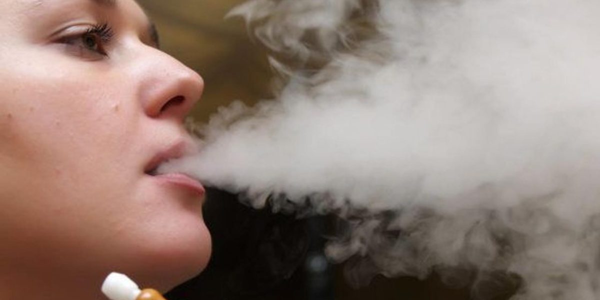 Vente de tabac en France : chute historique de 8,2 % en 2025, explosion du vapotage chez les jeunes
