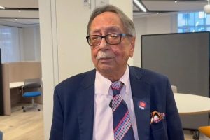 L’échec de l’isolement diplomatique de l’Inde reconnu par l’ex-chef du RAW