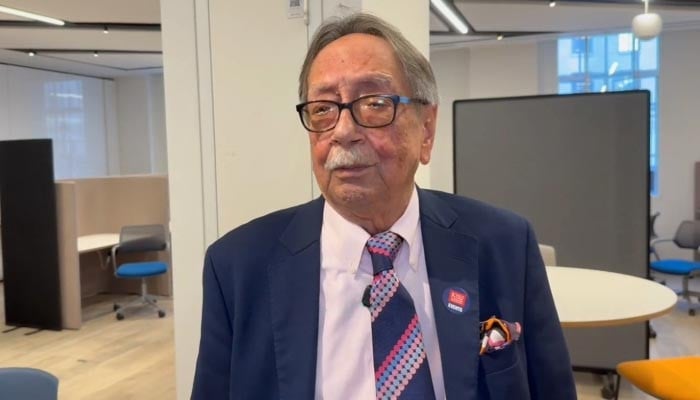 L’échec de l’isolement diplomatique de l’Inde reconnu par l’ex-chef du RAW