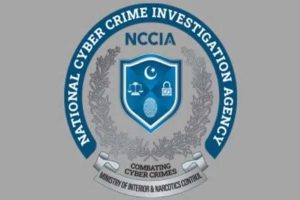 Trafic de données au Pakistan : un réseau démantelé qui vendait des informations sensibles à des services étrangers