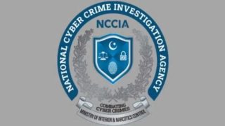 Trafic de données au Pakistan : un réseau démantelé qui vendait des informations sensibles à des services étrangers