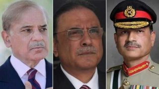 Eid ul Adha 2025 : Les dirigeants pakistanais appellent à l’unité et à la compassion face aux défis régionaux