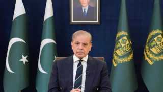 Engagement renouvelé du Pakistan pour la paix mondiale via les missions de l'ONU