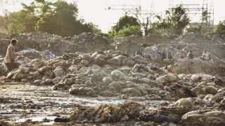 Eid ul Adha 2025 : amende de 50 000 roupies au Pendjab pour dépôt illégal de déchets animaux