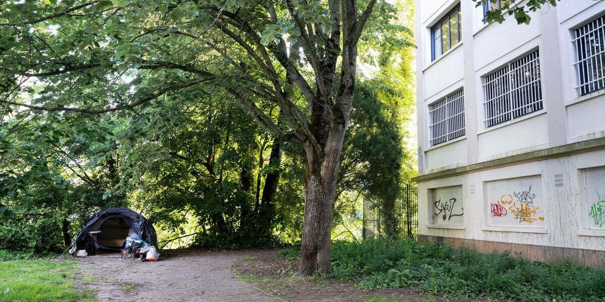 Drame à Rennes : un garçon de 12 ans retrouvé mort, une enquête pour homicide ouverte