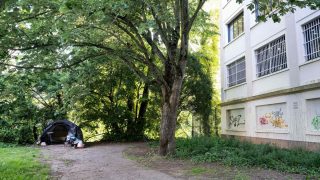 Drame à Rennes : un garçon de 12 ans retrouvé mort, une enquête pour homicide ouverte