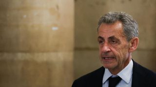 Affaire libyenne : Nicolas Sarkozy face à l’effondrement de sa défense en appel