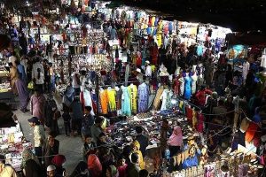 Sindh lève les restrictions horaires : les commerces et salles de mariage retrouvent leurs horaires normaux