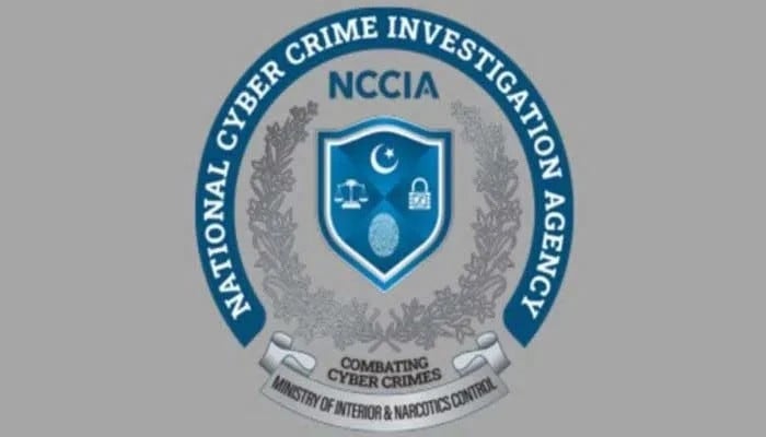 Trafic de données au Pakistan : un réseau démantelé qui vendait des informations sensibles à des services étrangers