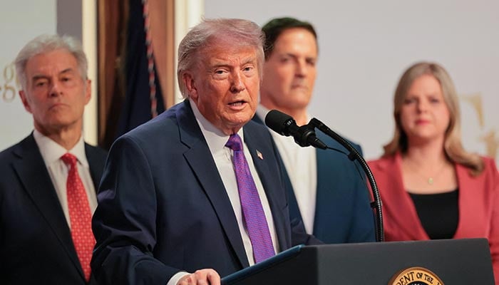 Trump annule une frappe imminente contre l’Iran et mise sur la voie diplomatique
