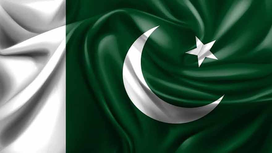 79e Anniversaire de l'Indépendance du Pakistan : Les Leaders Mondiaux Renouvellent Leur Engagement pour la Coopération