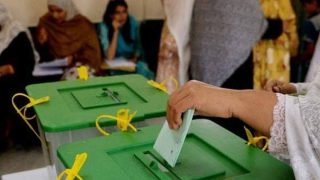 Élections AJK : Défaite Surprise de Sardar Attique Ahmed dans le Bagh