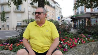 Boris Nadezhdin, figure de l’opposition russe, contraint à l’exil en France