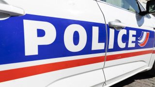 Attaque à la voiture-bélier à Caen : deux morts, neuf blessés, un suspect en garde à vue