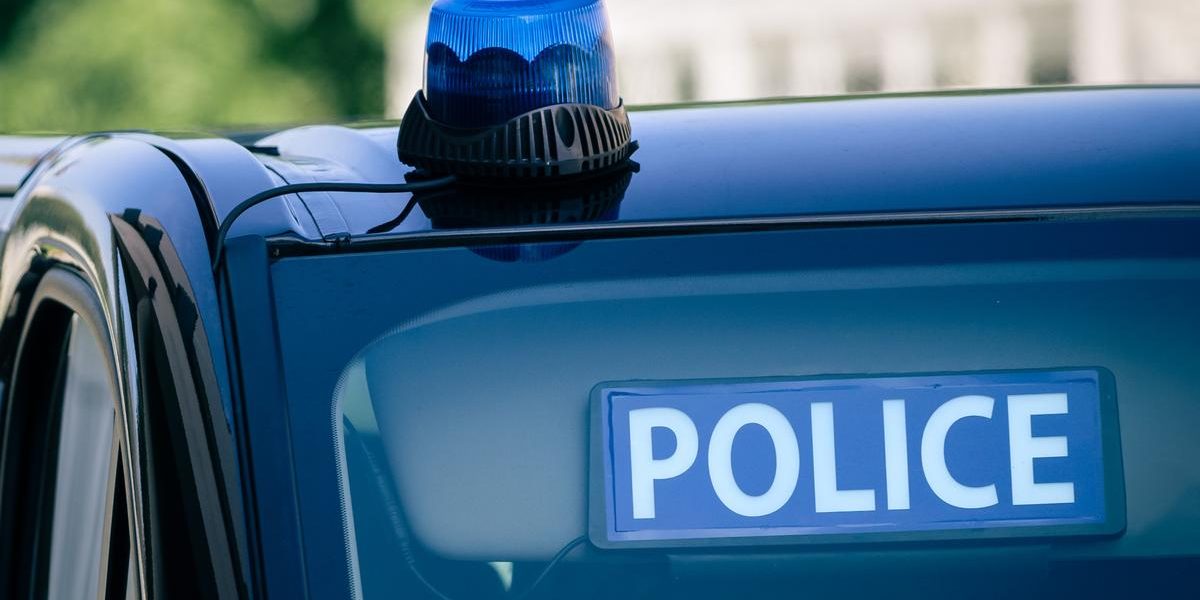 Voiture folle à Caen : un mort et dix blessés près de la gare, un suspect arrêté à Ouistreham
