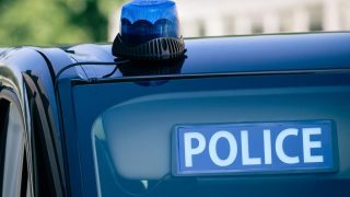 Voiture folle à Caen : un mort et dix blessés près de la gare, un suspect arrêté à Ouistreham