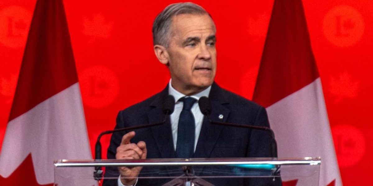 Le Canada rejette les exigences américaines sur la langue française dans les négociations commerciales