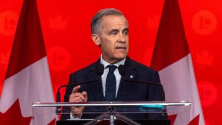 Le Canada rejette les exigences américaines sur la langue française dans les négociations commerciales