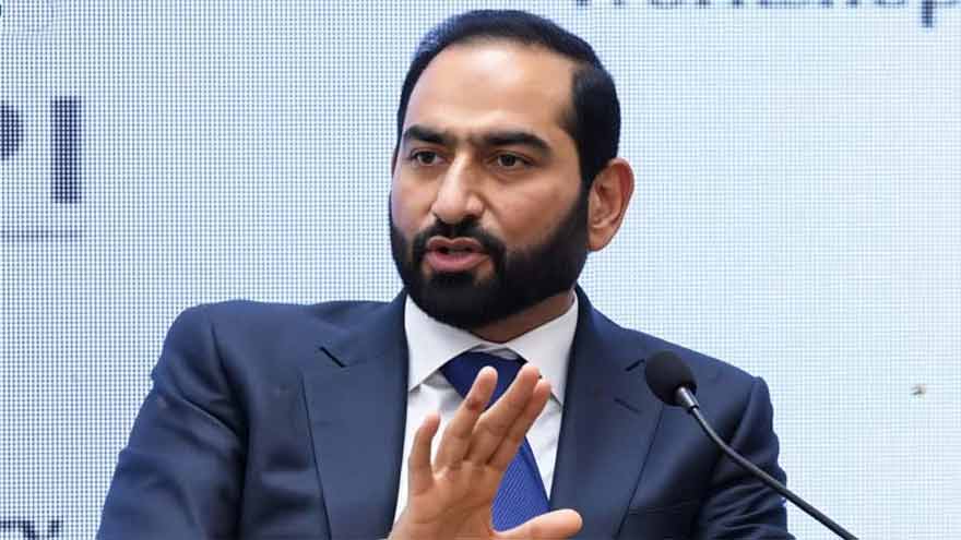 Créer de nouvelles provinces au Pakistan pourrait réduire les coûts et améliorer la gouvernance
