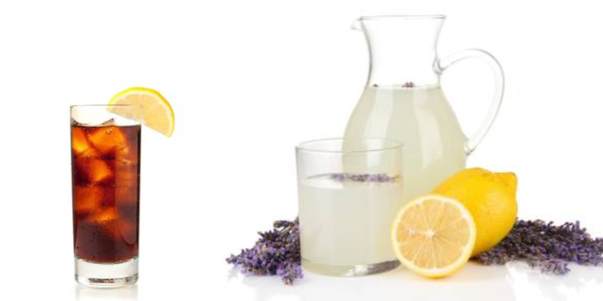 Boissons Écologiques : Le Guide Ultime pour se Rafraîchir sans Détruire la Planète