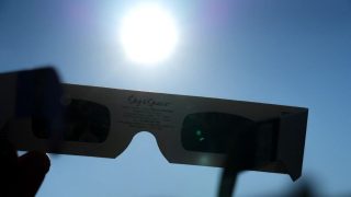 Éclipses Solaires en Europe : La Trilogie Ibérique 2026-2028 Révélée