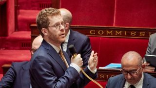 Blocage budgétaire 2027 : que coûterait vraiment une loi spéciale prolongée en France ?