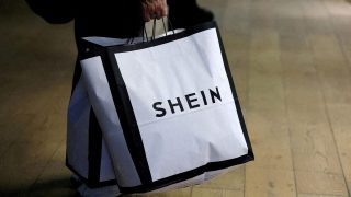 La France impose des éco-pénalités sur l’ultra fast fashion dès le 1er septembre