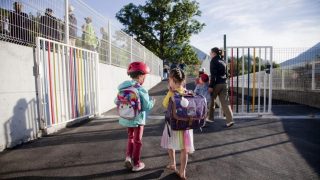 Météo France : Retour de la chaleur pour la semaine de la rentrée scolaire