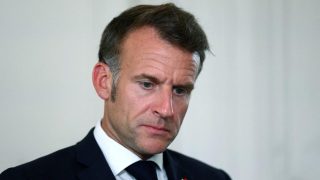 Le Conseil constitutionnel français censure l’interdiction des réseaux sociaux pour les moins de 15 ans