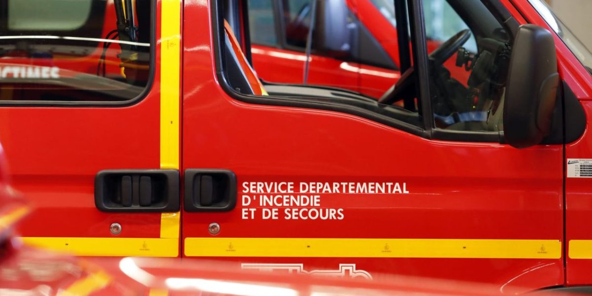 Incendie Dévastateur dans les Deux-Sèvres : Trois Corps Retrouvés Après un Feu de Champs