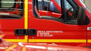 Incendie Dévastateur dans les Deux-Sèvres : Trois Corps Retrouvés Après un Feu de Champs
