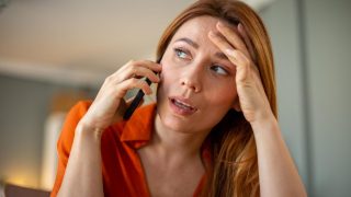 Télémarketing en France : Le Consentement Préalable Obligatoire dès le 11 Août