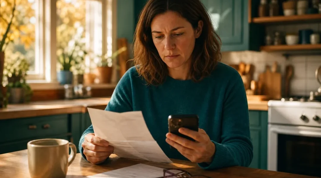 Comparatif 2026 des Meilleures Cartes Bancaires en Ligne en France : Fortuneo, Boursobank et Hello bank!