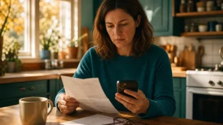 Comparatif 2026 des Meilleures Cartes Bancaires en Ligne en France : Fortuneo, Boursobank et Hello bank!