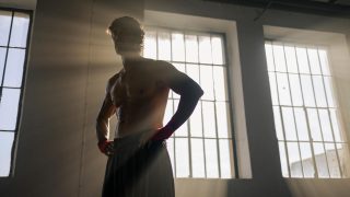 La France classe le mouvement masculiniste comme menace terroriste : ce que révèlent les services de renseignement