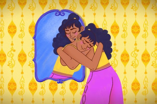 Pourquoi ces célibataires ont définitivement arrêté de chercher l’amour