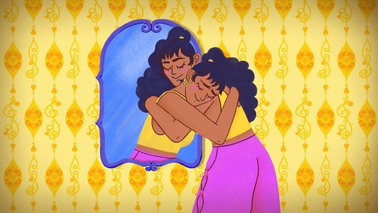 Pourquoi ces célibataires ont définitivement arrêté de chercher l’amour